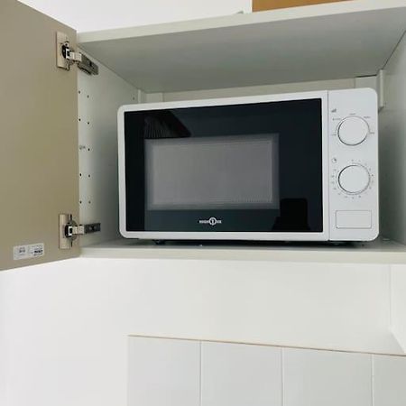 Stade De France Superbe Appartement Proche Paris Saint-Denis  Ngoại thất bức ảnh